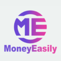 Money Easily App - Advice