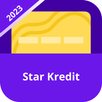 Star Kredit Pinjaman Cepat FAQ APK