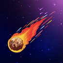 Koru APK