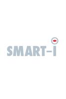 Smart-i Protect poster