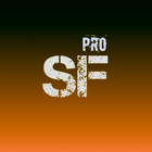 Sensi F Turbo -Regedit & FFH4X أيقونة
