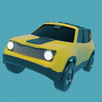 Ramp Roads APK