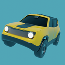 Ramp Roads APK