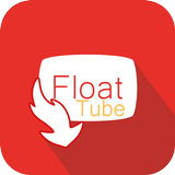 Ytube float - Video tube иконка