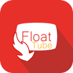 Ytube float - Video tube