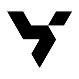 Yubook Pro