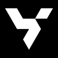 Yubook