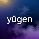 yūgen APK