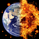 Solar Smash Earth! APK