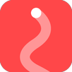 Wave APK
