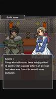 The Strongest Guild Screenshot 2