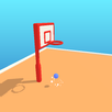 Ball Control APK