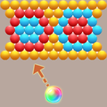 Bubble Shooter