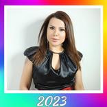 Yulduz  Usmonova 2023 mp3