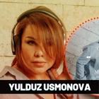 Yulduz Usmonova  Muhabbat 2022 иконка