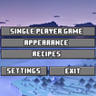 Gui pack mod