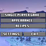 Gui pack mod simgesi