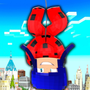 mod de mariquita APK