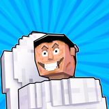 Mod Skibidi Toilet for MCPE simgesi