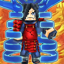mod ninja jedi APK