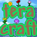 Modo artesanal de Tera APK