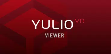 Yulio Viewer