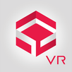 Yulio Viewer APK