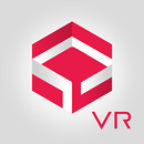 Yulio Viewer APK