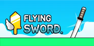 Flying Sword
