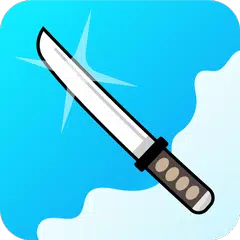 Flying Sword APK Herunterladen