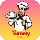 Yummy Recipes