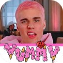 Justin Bieber : Yummy - Offline Version - Free APK