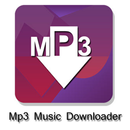 Free Music Download - Mp3 Music Downloader APK