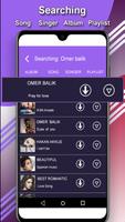 Free Music Download - Mp3 Music Downloader screenshot 3