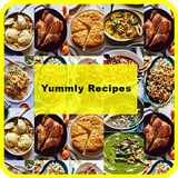 Yummly Recipes APK