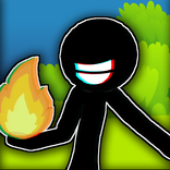 Raid Shadow Legends Man