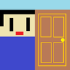 LoopEscape APK