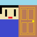 LoopEscape APK