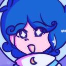 Azureal Space APK