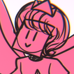 Goodbye Cometa - Visual Novel icon