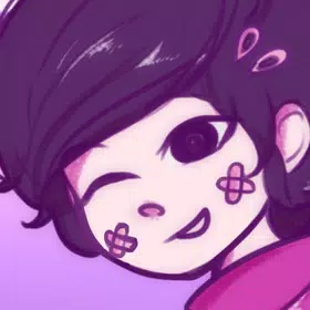 Sundy Stairway – Dreamcore RPG