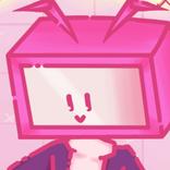 VT Nonogram - Picross Game