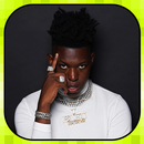 Yung Bleu music 2023 APK