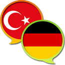 Almanca Temel Kavramlar aplikacja