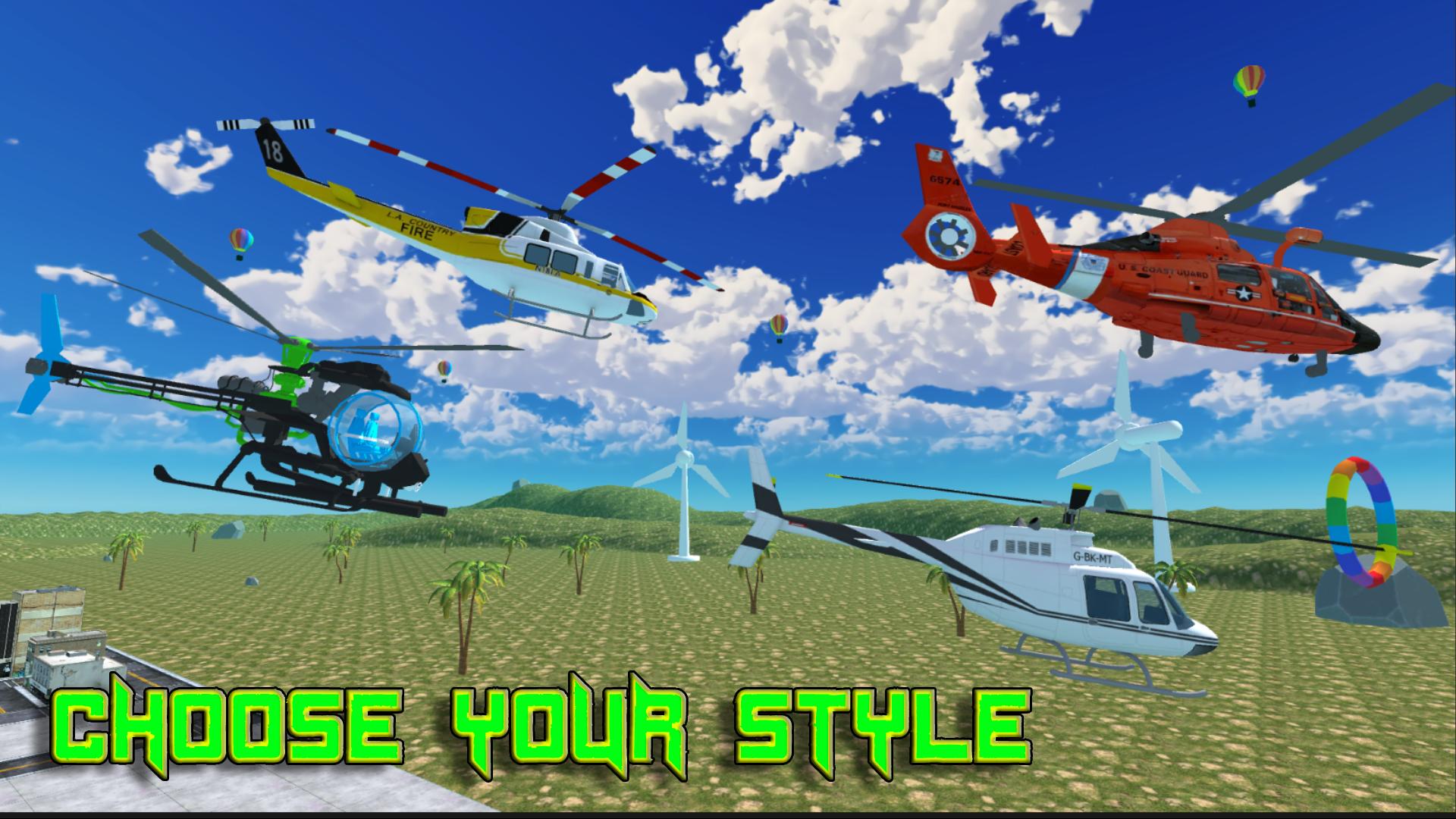 Игры вертолеты много. Игра вертолет. Игра танки и вертолеты. Helicopter 3d game. Игра про вертолет на dos.