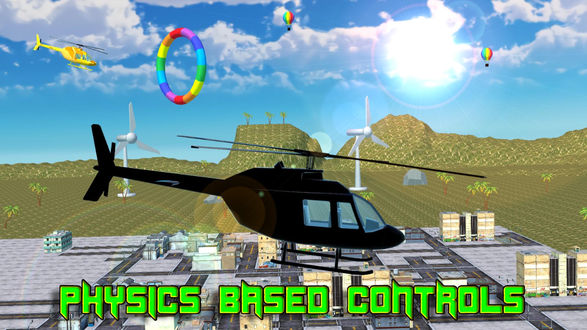Игры вертолеты много. Игра вертолет. Helicopter 3d game. Игра про вертолет на dos.
