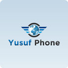 Yusuf Phone icône