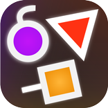 Linear - Hard Puzzle Game