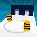 Dual Shifter APK