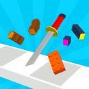 Slice'em All APK